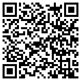 QR Code for All Star Laundromat in Tucson, AZ 85712