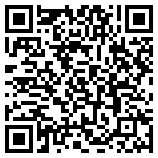 QR Code for Amrein Chiropratic in Glendale, AZ 85308