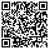 QR Code for Analog Machine in Phoenix, AZ 85085