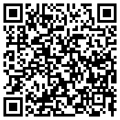 QR Code for Anna Likhacheva MD: Radiation Oncology Banner Health in Gilbert, AZ 85234
