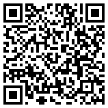 QR Code for Annabelles Attic in Tucson, AZ 85712