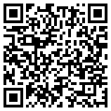 QR Code for City of Apache Junction in Apache Junction, AZ 85117