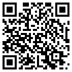 QR Code for Apple Corp in Tucson, AZ 85715