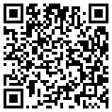 QR Code for Arizona Contract Sewing in Tucson, AZ 85701
