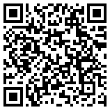 QR Code for Arizona Processing in Chandler, AZ 85224