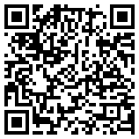 QR Code for Arizona Select Suites Extended Stay Hotel in Mesa, AZ 85210