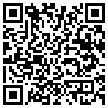 QR Code for Arizona State University in Tempe, AZ 85280