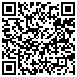 QR Code for Armor Pest Defense in Phoenix, AZ 85017
