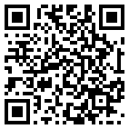 QR Code for Ashur Towing in Surprise, AZ 85388