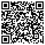 QR Code for Aufmuth Fine Properties in Tucson, AZ 85704