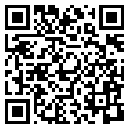 QR Code for Avery Lane in Scottsdale, AZ 85260