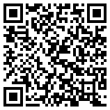 QR Code for AZ Western Contracting in Mesa, AZ 85207