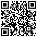 QR Code for Azaci in Tempe, AZ 85281