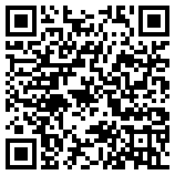 QR Code for Babbo Italian Eatery in Cave Creek, AZ 85331