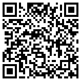 QR Code for Bastian Construction in Mesa, AZ 85206