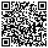 QR Code for Ben Franklin Press in Tempe, AZ 85281