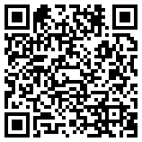 QR Code for Biff Baker Fence Company in Tucson, AZ 85713