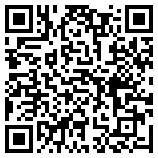 QR Code for Bisbee Office Supply in Bisbee, AZ 85603