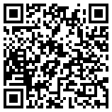 QR Code for Kevin T Blake PHD Psychologist in Tucson, AZ 85712