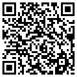 QR Code for Bleachers Sports Grill in Phoenix, AZ 85044