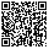 QR Code for Bos Chiropractic in Chandler, AZ 85224