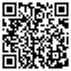 QR Code for Brides Country in Tempe, AZ 85283