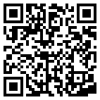 QR Code for Briggs Wendy G Atty in Phoenix, AZ 85004