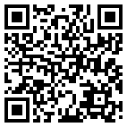 QR Code for Cafe Valley in Phoenix, AZ 85043