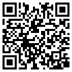 QR Code for Carl's JR. in Gila Bend, AZ 85337