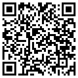QR Code for Carpet & Tile Junction in Apache Junction, AZ 85120