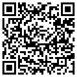 QR Code for Ccfabs in Glendale, AZ 85303