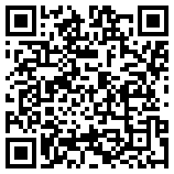 QR Code for AZ Preferred Plumbing in Chandler, AZ 85286