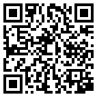 QR Code for Chase Atm in CHANDLER, AZ 85225