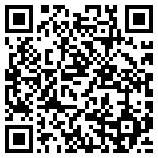 QR Code for Chicaferro Consulting in Apache Junction, AZ 85117