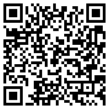 QR Code for Christopher Kohl's Fire Department Christopher Creek Station 51 in Payson, AZ 85541