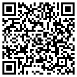 QR Code for Coding Clarified in Apache Junction, AZ 85119
