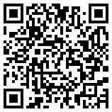QR Code for Commercial Carpet Cleaning in TUCSON, AZ 85705