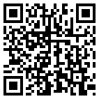 QR Code for Condemned Ink in Tolleson, AZ 85353