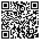 QR Code for Cooler Days in Tucson, AZ 85710