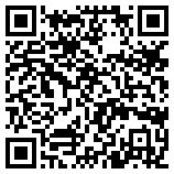 QR Code for Cooper Stephen R in CASA GRANDE, AZ 85122
