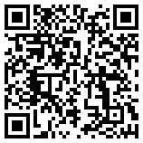 QR Code for Cortaro Emergency Locksmith in Cortaro, AZ 85652