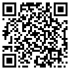 QR Code for Cotton Center in Phoenix, AZ 85040