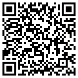 QR Code for CPR Certification Tucson in Tucson, AZ 85710