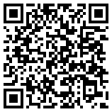 QR Code for Crandall Construction Clean in Show Low, AZ 85901