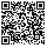 QR Code for Creative Accounting in Tucson, AZ 85739