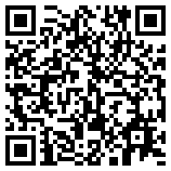 QR Code for Custom Controls of Arizona in Phoenix, AZ 85016