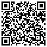 QR Code for D Moe Contracting in Gilbert, AZ 85233
