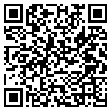 QR Code for Daniel J Rylander Pc in Tucson, AZ 85716