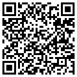 QR Code for Data Doctors in Tempe, AZ 85282