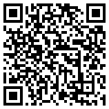 QR Code for Davis Kitchens in Tucson, AZ 85714